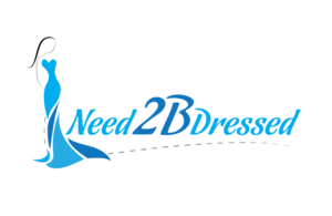Need2BDressed Logo